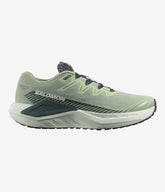 DRX DEFY GRVL Gravel Running Shoes - SalomonGCC